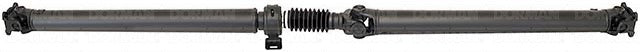 Dorman Rear Driveshaft P/N 976-571