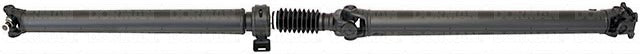 Dorman Rear Driveshaft P/N 976-572