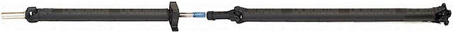 Dorman Rear Driveshaft P/N 976-576