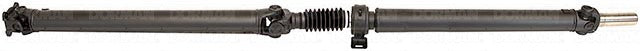 Dorman Rear Driveshaft P/N 976-579