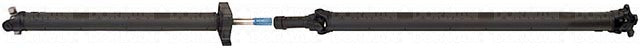 Dorman Rear Driveshaft P/N 976-580