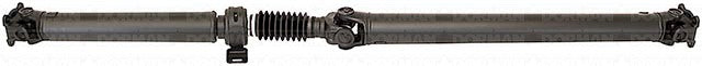 Dorman Rear Driveshaft P/N 976-581