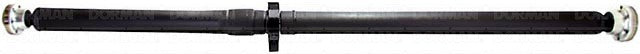 Dorman Rear Driveshaft P/N 976-584