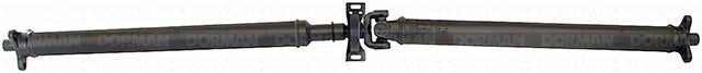 Dorman Rear Driveshaft P/N 976-590