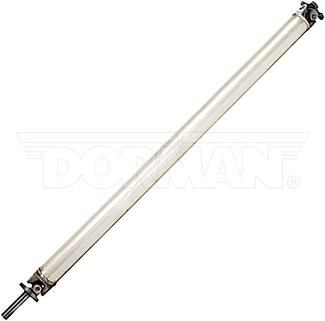 Dorman Rear Driveshaft P/N 976-596