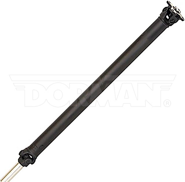 Dorman Rear Driveshaft P/N 976-597