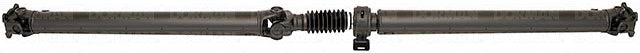 Dorman Rear Driveshaft P/N 976-601