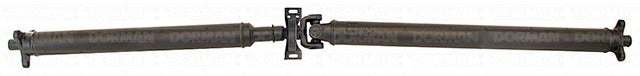 Dorman Rear Driveshaft P/N 976-602