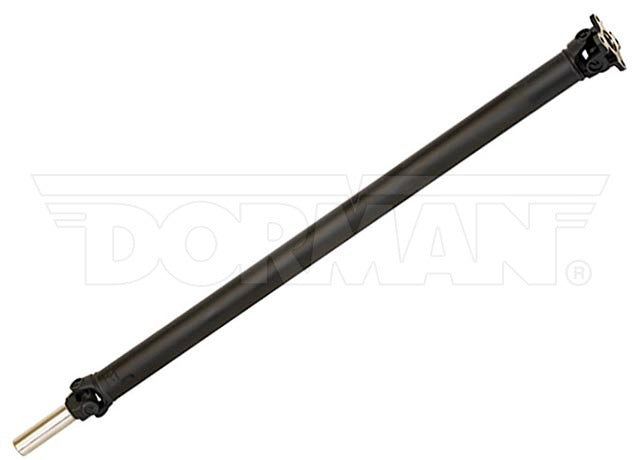 Dorman Rear Driveshaft P/N 976-605