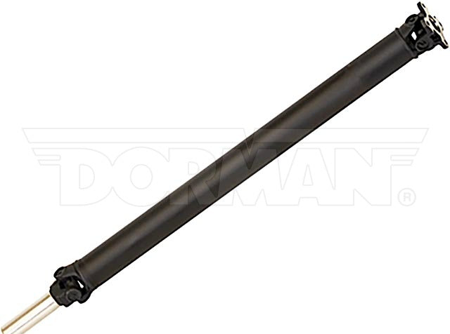 Dorman Rear Driveshaft P/N 976-608