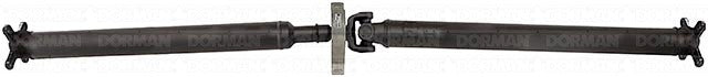 Dorman Rear Driveshaft P/N 976-611