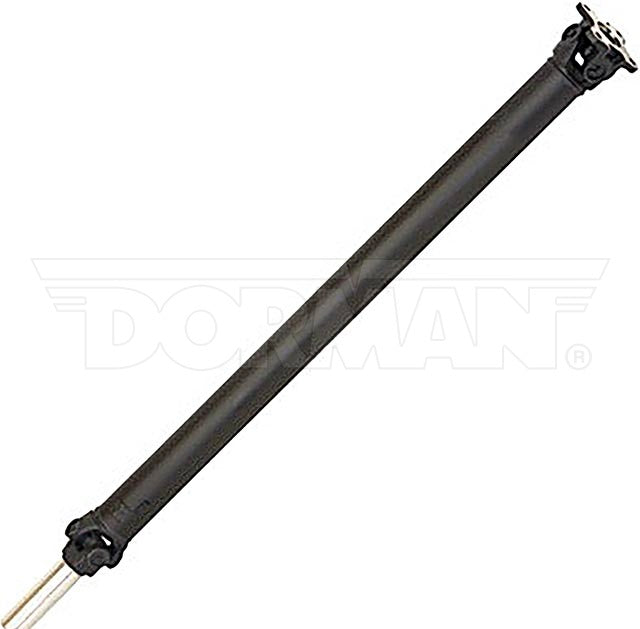 Dorman Rear Driveshaft P/N 976-614