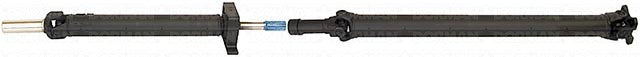 Dorman Rear Driveshaft P/N 976-615