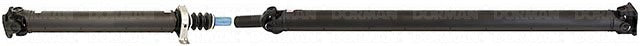 Dorman Rear Driveshaft P/N 976-618