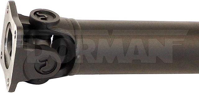 Dorman Rear Driveshaft P/N 976-619