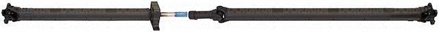 Dorman Rear Driveshaft P/N 976-627