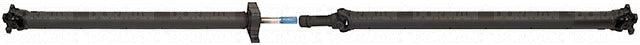 Dorman Rear Driveshaft P/N 976-630