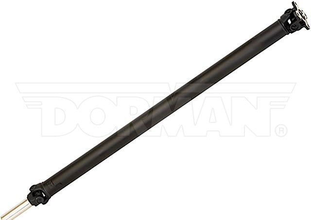 Dorman Rear Driveshaft P/N 976-633