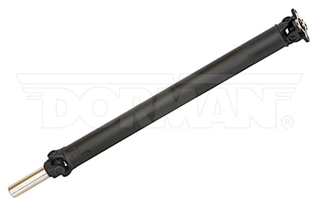 Dorman Rear Driveshaft P/N 976-634