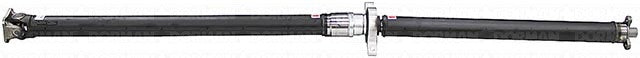 Dorman Rear Driveshaft P/N 976-636