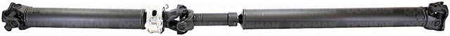 Dorman Rear Driveshaft P/N 976-638