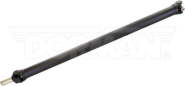 Dorman Rear Driveshaft P/N 976-648