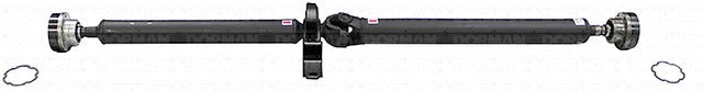 Dorman Rear Driveshaft P/N 976-649