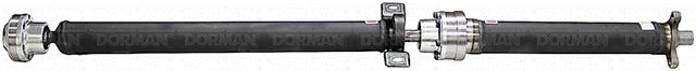 Dorman Rear Driveshaft P/N 976-653