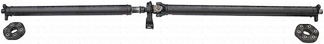 Dorman Rear Driveshaft P/N 976-664