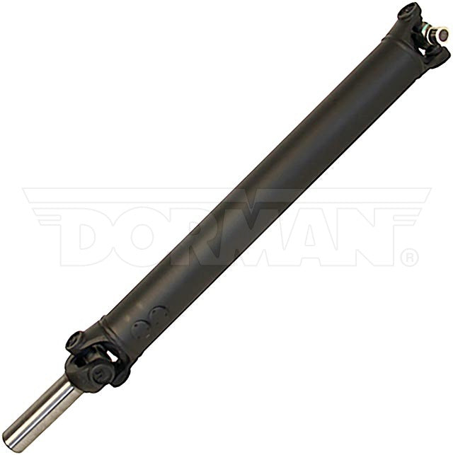 Dorman Rear Driveshaft P/N 976-670