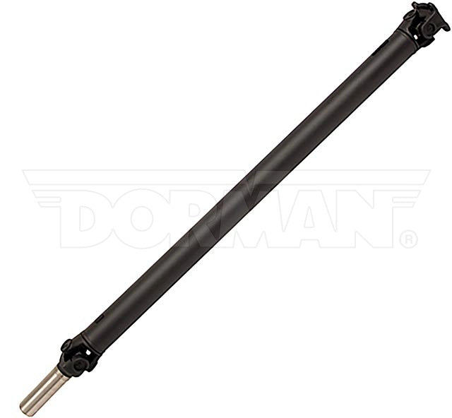 Dorman Rear Driveshaft P/N 976-673