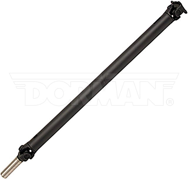 Dorman Rear Driveshaft P/N 976-675