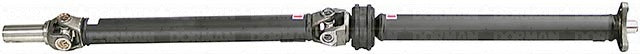 Dorman Rear Driveshaft P/N 976-679