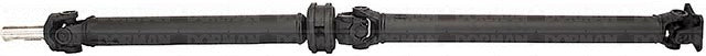 Dorman Rear Driveshaft P/N 976-688