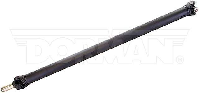 Dorman Rear Driveshaft P/N 976-704