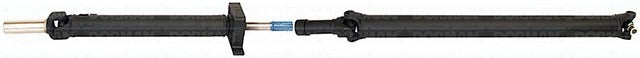 Dorman Rear Driveshaft P/N 976-706