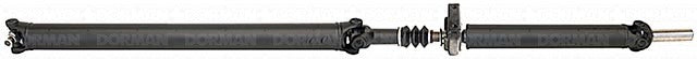 Dorman Rear Driveshaft P/N 976-709