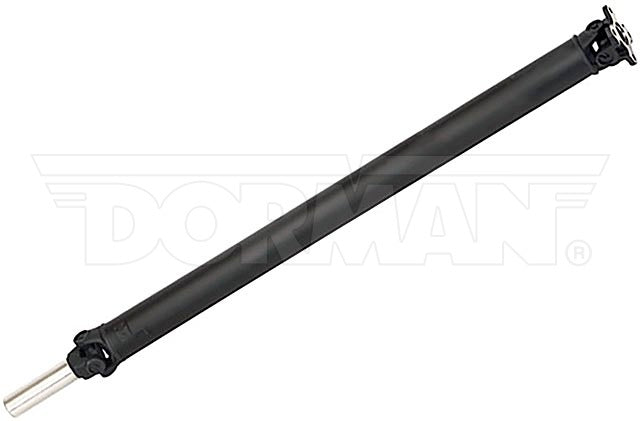 Dorman Rear Driveshaft P/N 976-712