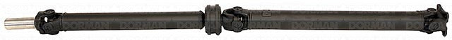 Dorman Rear Driveshaft P/N 976-729