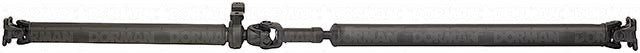 Dorman Rear Driveshaft P/N 976-743