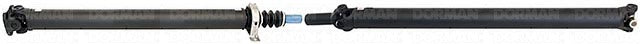 Dorman Rear Driveshaft P/N 976-745