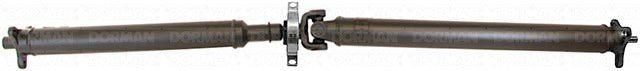 Dorman Rear Driveshaft P/N 976-750