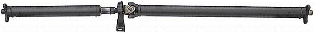 Dorman Rear Driveshaft P/N 976-752