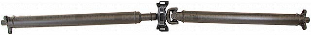 Dorman Rear Driveshaft P/N 976-755