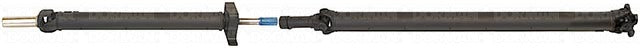 Dorman Rear Driveshaft P/N 976-761