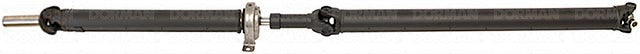 Dorman Rear Driveshaft P/N 976-766