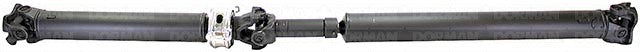 Dorman Rear Driveshaft P/N 976-771