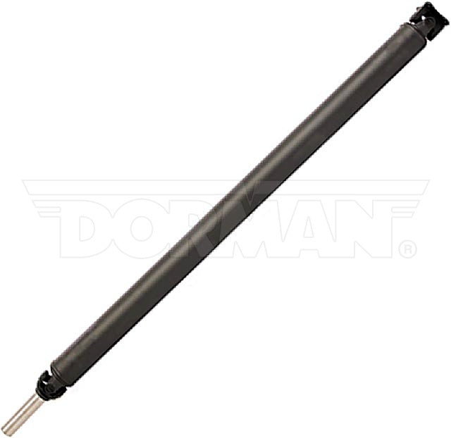 Dorman Rear Driveshaft P/N 976-776