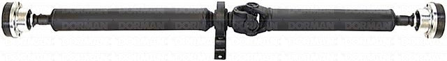 Dorman Rear Driveshaft P/N 976-779