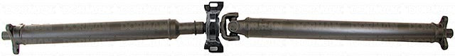 Dorman Rear Driveshaft P/N 976-781